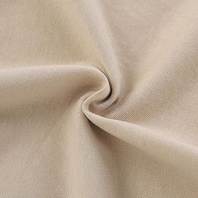 Autumn and Spring Arrival Animals Cartoon Pattern Long Sleeves Top for Stylish Boys