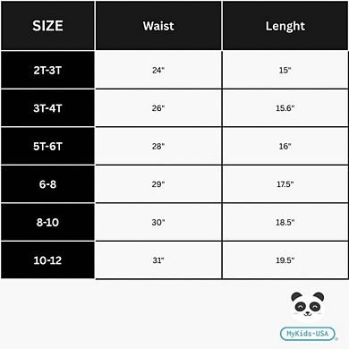 Autumn and Spring Arrival Animals Cartoon Pattern Long Sleeves Top for Stylish Boys