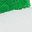 Green White