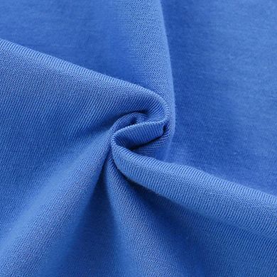 Autumn and Spring Arrival Animals Cartoon Pattern Long Sleeves Top for Stylish Boys