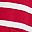 Red And White