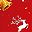 Red And Gold