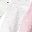 White Pink Gray