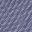 Open Blue