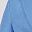 Royal