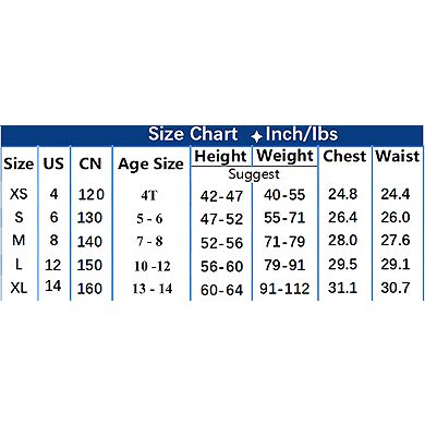 Mi Amore Gigi Plaid Nightgown