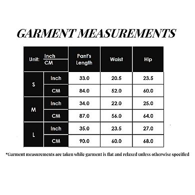 Womens's Seamless High Waist Ribbed Leggings with Sculpting Contour Panels and Compression Fit