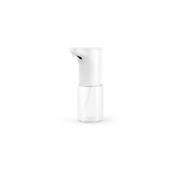 Cheer Collection Touchless Automatic Soap Dispenser with Adjustable Foam Mist and Liquid Modes