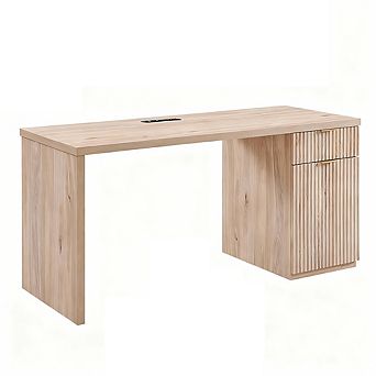 Great Ambitions Executive desk