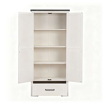 Great Ambitions Kitchen storage cabinet