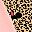 Pink Brown