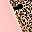 Pink Brown