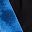 Mickey Blue Tie Dye