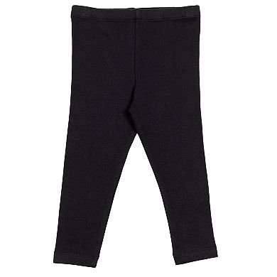 Disney Minnie Mouse Sweatshirt & Leggings Set