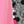 Mickey Minnie Pink
