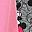 Mickey Minnie Pink