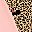 Pink Brown