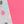 Minnie Pink Grey