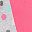Minnie Pink Grey