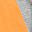 Bingo Orange Grey