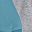Spider Man Teal Grey