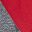 Mickey Dark Red Gray