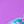 Multi Tiny Abstract