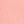 Coral Pink