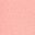 Coral Pink