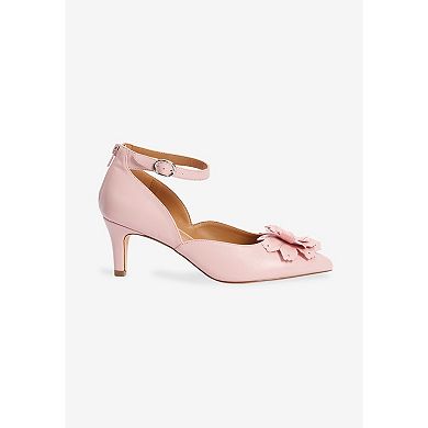 Comfortview Women's The Julian Pump