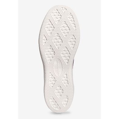 Comfortview Women's CV Sport Laney Slip On Sneaker