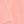 Coral Pink