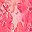 Sweet Coral Watercolor