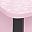 Pink Black