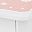 White Pink