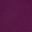 Dark Berry