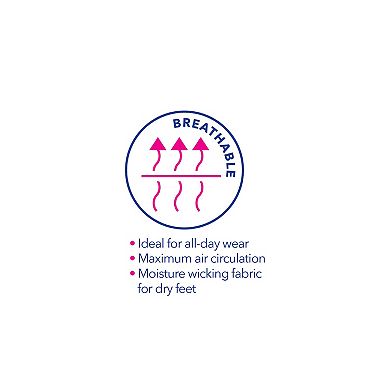 Comfortview Women's The Dorian Fisherman Sandal