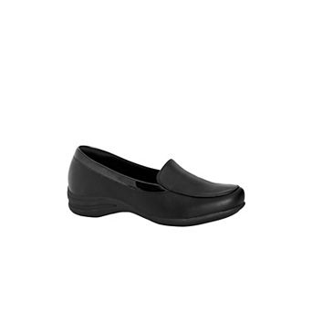 Avenue Women's Wide Width The Azalea Flat