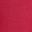 Vibrant Red