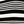 Black White Stripe