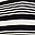 Black White Stripe
