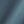Vintage Blue