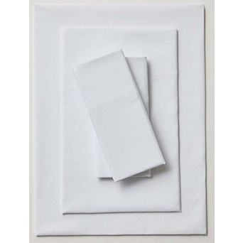 BrylaneHome Luxe Microfiber Bedtite Sheet Set