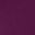 Dark Berry