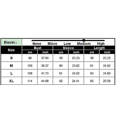 Women's Summer Fall Long Sleeve Hollowed Out Shirt Casual V Neck Chest Drawstring Top Blouse