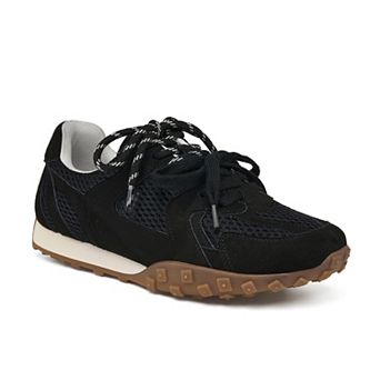 Urban Sport By Jslides Deondra Sneaker