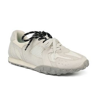 Urban Sport By Jslides Deondra Sneaker