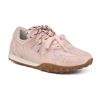 Urban Sport By Jslides Deondra Sneaker