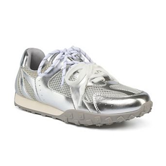 Urban Sport By Jslides Deondra Sneaker