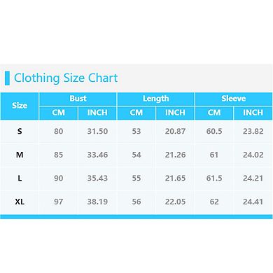 Women's Semi-Turtleneck Mesh Long Sleeve Top Sheer Bodycon Slim Fit Shirt